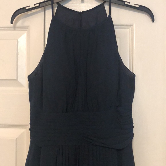 Azazie Dress - Picture 7 of 11